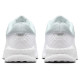 Nike Air Max Bia W